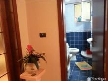  okazion Apartament ne Elbasan