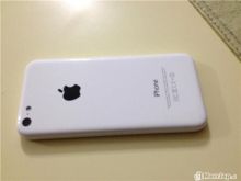 Iphone 5c