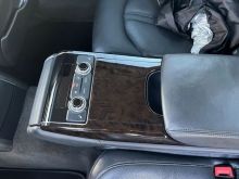 SHITET AUDI A8 4.2 Lungo