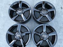 Disqe AUDI origjinal 16