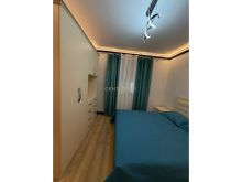 0686557720 SHITET APARTAMENT 1+1 , PRANE DIAMMA RESORT !