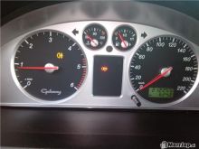 Ford Galaxy diesel -02