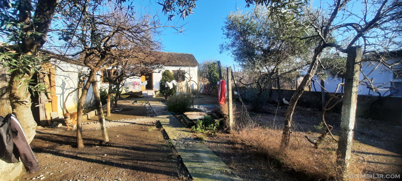 Shitet prona Shkoder - thumbnail 6