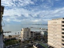 Apartament 1+1 për qira – Plazh Hekurudha, Durrës