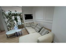 0686557720 partament 1+1 Për Shitje në Stacionin e Trenit, D