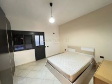 0698329326  APARTAMENT 2+1, PRANE MUZEUMIT DURRES !