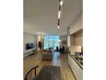 0697048065 Shitet, Apartament 1+1, Vollga, Durres