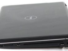 Laptop DELL Studio 1747