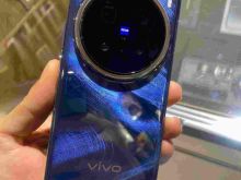 Vivo x200 pro