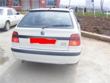 Skoda Felicia -99