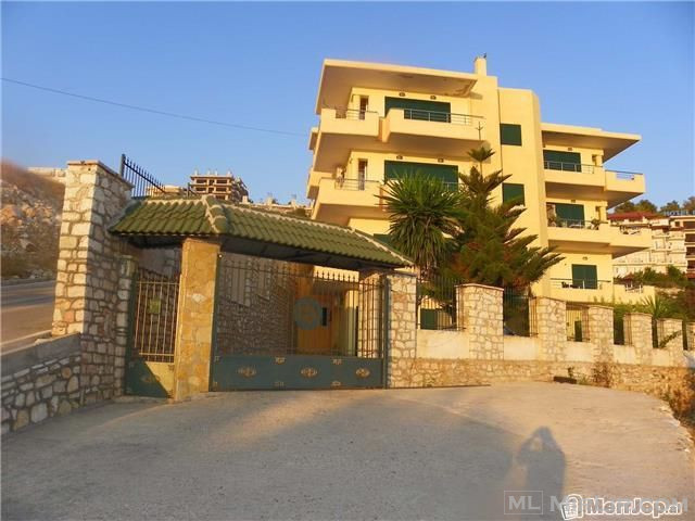 vile 4 kateshe ne sarande - thumbnail 2