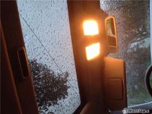 Shitet Mercedes Benz 270 Avangarde 2002