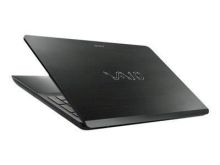 LAPTOP PROFESIONAL SONY VAIO
