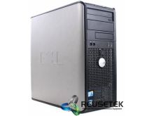 OFERTE DELL OPTIPLEX 745