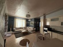 0677157705 JEPET ME QIRA APARTAMENT 2+1, ME PAMJE DETI