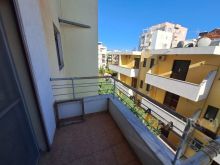0686557720 Apartament 1+1 Për Shitje në Shkembin e Kavajes n