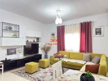 JEPET ME QIRA APARTAMENT 2+1 PRANË SHESHIT 3 RACAT, VLORË
