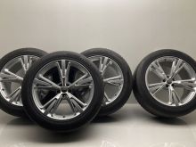 Disqe+Goma Audi Q8//Q7