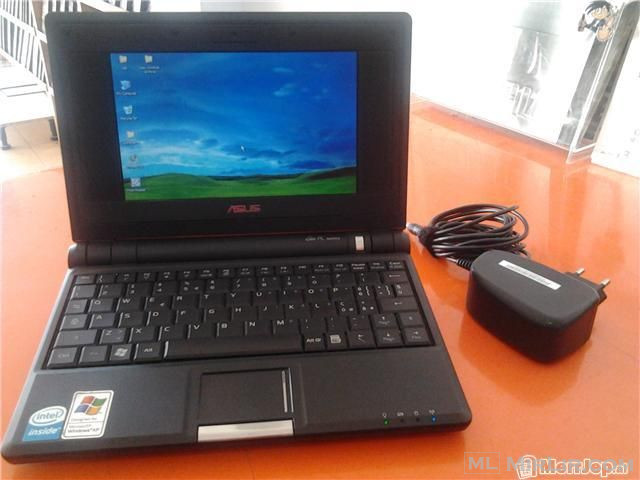 Asus mini