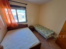 Apartament 1+1 Për Shitje në Shkembin e Kavajes ne Durrës Sh