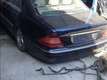 PJESE PER MERCEDE.S CLAS.E.W123.C.CLAS D. FORD.SUZUKI VAG