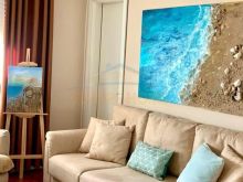 0697048063  Qira, Apartament 2+1, Pallati i Sportit, Durrës