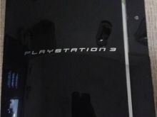 2 Leva per ps3 + karikuesi ps3 lojra