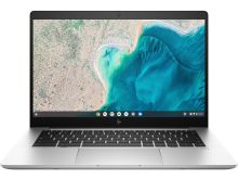 HP Elite c640 14\" G3 16GB Chromebook