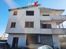 🏡 SHITET SHTËPI PRIVATE NË SHKOZET, DURRËS