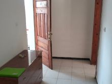 APARTAMENTI NE SHITJE NE BULQIZE