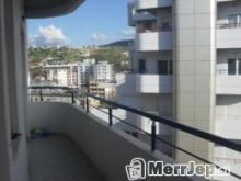 Ne shitje 1 apartament,ne qender, Vlore. 