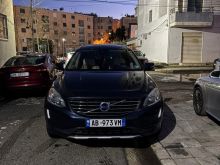 Volvo XC60 T6 4x4 3.0 Benzine Gaz
