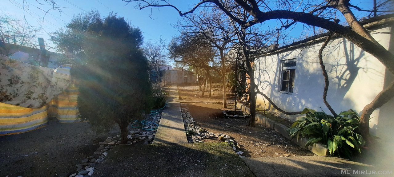 Shitet prona Shkoder - thumbnail 8