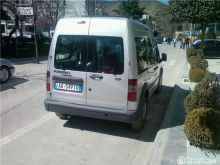 Ford Turneo diesel -05