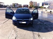 OPEL ASTRA -05 OKAZION !!.... 