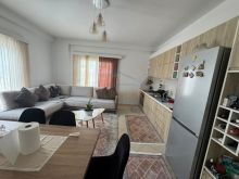 0694603851,Shitet, Apartament 1+1+Verandë, Vlorë.