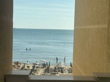 Apartament 1+1 me Qera