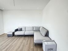 Shitet Apartament 2+2 tek Shkembi Kavajes!