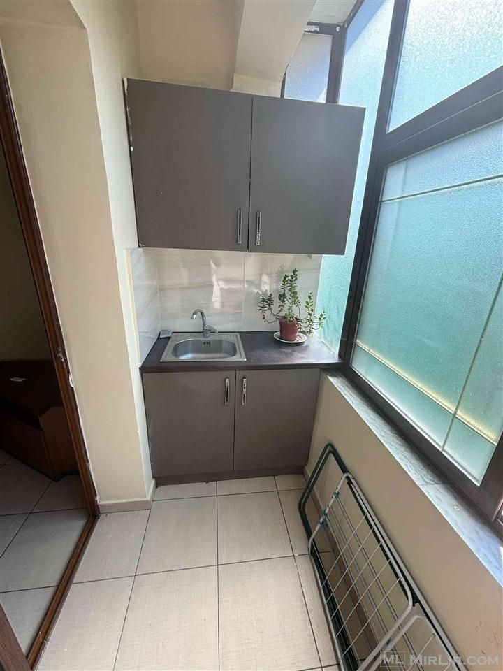 Hyrje me qera ne qender te korces - thumbnail 4