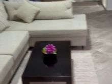 Shitet apartament 1+1 ne Shengjin