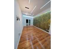 Apartament 2+1+2+2, Bulevardi Kryesor, Durres