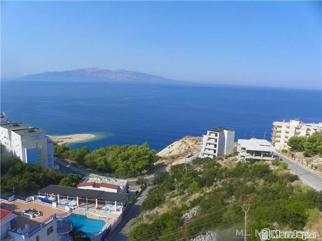 vile 4 kateshe ne sarande - thumbnail 5