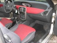 Lancia Ypsilon 1.1 benzin -00