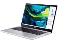 Acer 15.6\" Aspire Go 15 Laptop