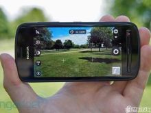Nokia 808 Origina