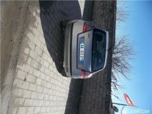 Fiat Stilo nafte-02