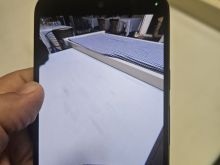 shitet pixel 9  okazion