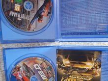 Lojra ps4 ps5