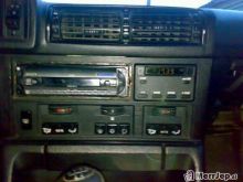BMW 524 td -90