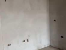 APARTAMENT ILIRIA PLAZH